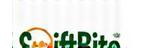 SwiftBite Delivery Ltd Logo