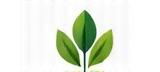 Greenleaf logo