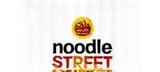 Noodle Street logo