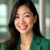 Emily Zhang, Founder & CEO