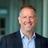 Tom O'Reilly, Chief Operations Officer