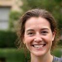 Lucy Cooper, Chiswick Resident