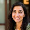 Maha Farouk, Small Business Owner