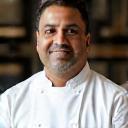 Ravi Chadha, Head Chef at Noodle Street
