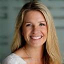 Sara Hall from Acme Tech Solutions